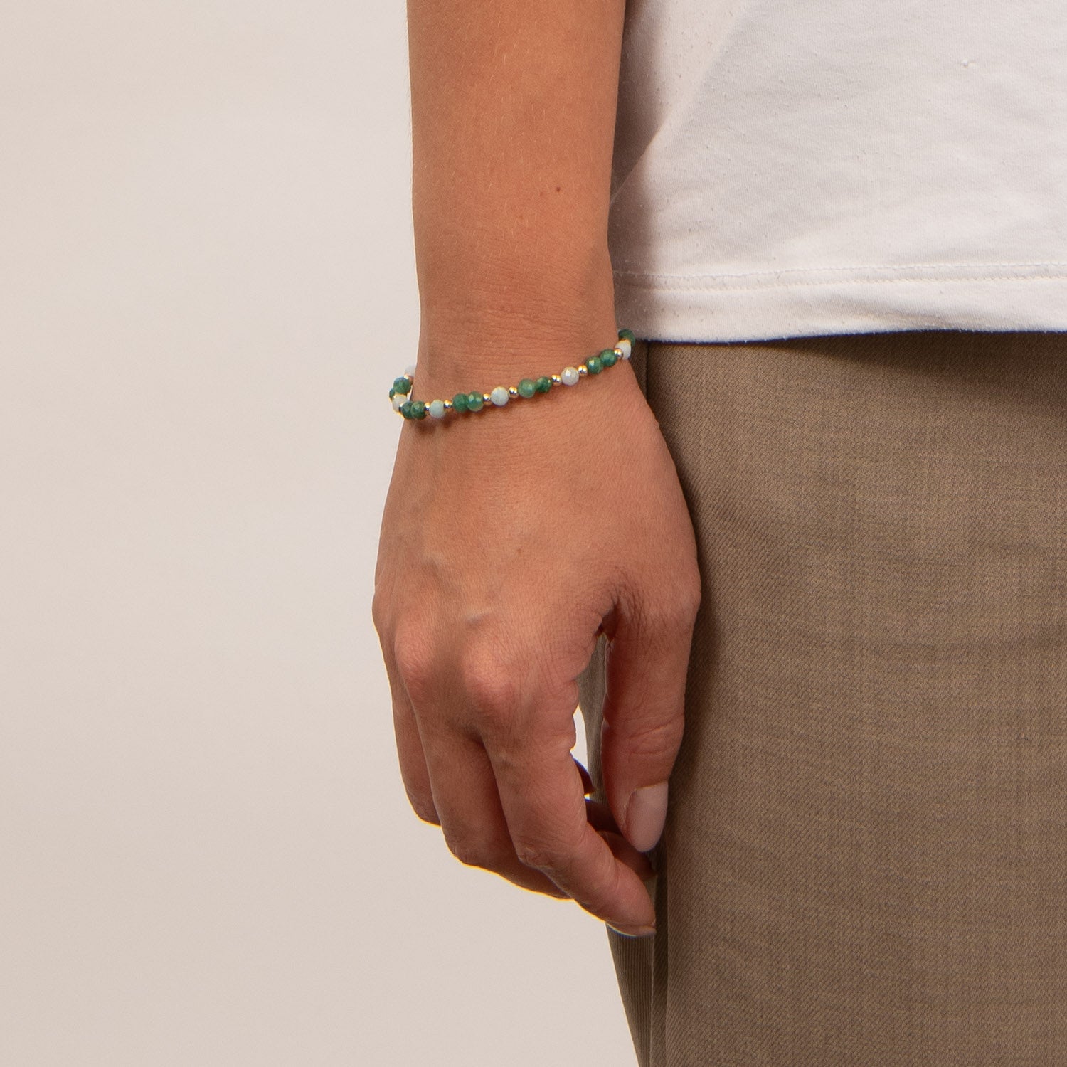 DETAIL253968